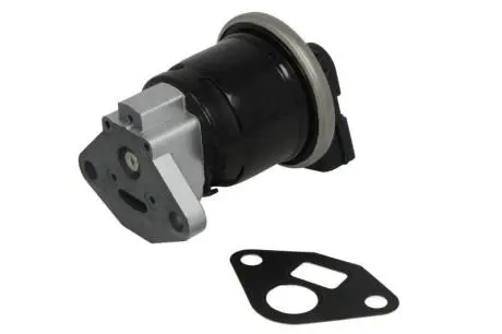 Автозапчасть MAGNETI MARELLI 571822112114