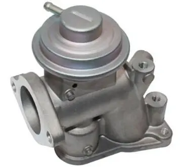 Автозапчасть MAGNETI MARELLI 571822112118