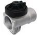 Автозапчасть MAGNETI MARELLI 571822112121 (фото 1)