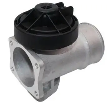 Автозапчасть MAGNETI MARELLI 571822112121