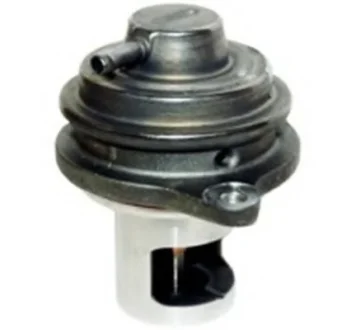 Клапан EGR MITSUBISHI COLT VI SMART FORFOUR, FORTWO 0.8D/1.5D 01.04- MAGNETI MARELLI 571822112122