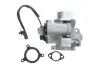 Клапан EGR Renault Master/Trafic 2.5dCi 06- MAGNETI MARELLI 571822112124 (фото 1)
