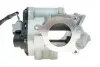 Клапан EGR Renault Master/Trafic 2.5dCi 06- MAGNETI MARELLI 571822112124 (фото 5)