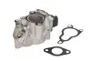 Клапан EGR Renault Trafic 2.0dCi 10- MAGNETI MARELLI 571822112128 (фото 1)