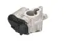 Клапан EGR Renault Trafic 2.0dCi 10- MAGNETI MARELLI 571822112128 (фото 2)