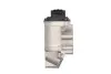 Клапан EGR Renault Trafic 2.0dCi 10- MAGNETI MARELLI 571822112128 (фото 3)