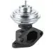 Автозапчасть MAGNETI MARELLI 571822112135 (фото 1)