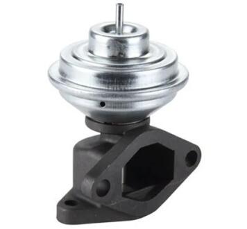 Автозапчасть MAGNETI MARELLI 571822112135