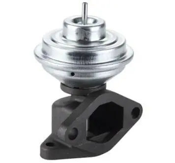 Автозапчасть MAGNETI MARELLI 571822112135