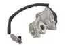 Автозапчасть MAGNETI MARELLI 571822112137 (фото 1)