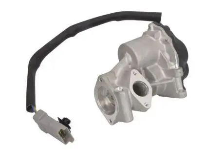 Автозапчасть MAGNETI MARELLI 571822112137