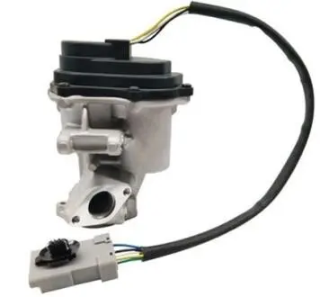 Автозапчасть MAGNETI MARELLI 571822112138