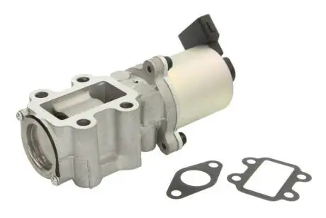 Автозапчасть MAGNETI MARELLI 571822112143