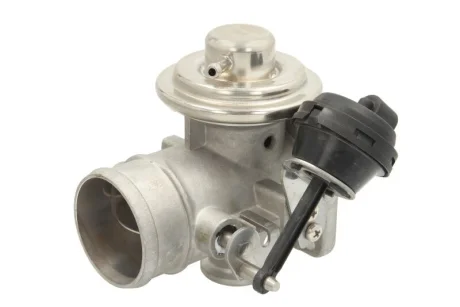 VW редукційний клапан відведення отраб.газів LT 28-46 2.5TDI MAGNETI MARELLI 571822112152