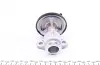 Клапан EGR VW Caddy 2.0SDI (BSD/BDK) (EV156) MAGNETI MARELLI 571822112156 (фото 6)