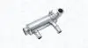 CITROEN Радіатор EGR Berlingo, C2/3/4/5, Jumpy, Ford, Mazda 2/3/5, Peugeot, Volvo MAGNETI MARELLI 571822112161 (фото 1)