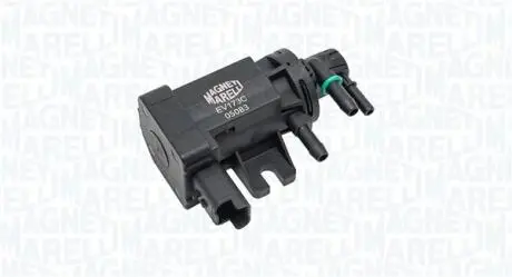 Автозапчасть MAGNETI MARELLI 571822112173