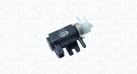VW Клапан тиску ВГ Audi A3/3/4/6, Golf III,IV, LT28-46, Passat, Sharan, T4, Skoda Octavia I 1.9/2.5TDI MAGNETI MARELLI 571822112175