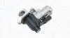 Клапан EGR AUDI A8 D3, A8 D4, Q7, PORSCHE CAYENNE, VW TOUAREG 4.2D 01.05- MAGNETI MARELLI 571822112178 (фото 1)