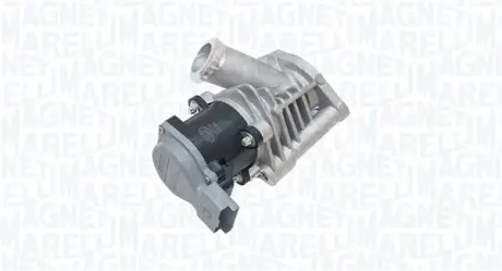 Клапан системи рециркуляції ВГ MAGNETI MARELLI 571822112179