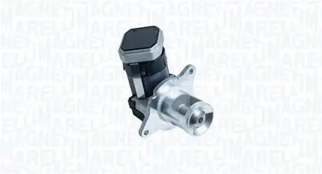 Клапан системи рециркуляції ВГ MAGNETI MARELLI 571822112190
