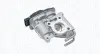 Клапан системи рециркуляції ВГ MAGNETI MARELLI 571822112201 (фото 2)