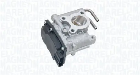 Клапан системи рециркуляції ВГ MAGNETI MARELLI 571822112201