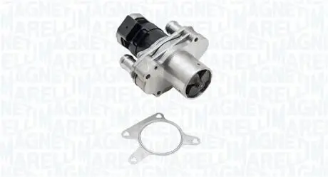 Автозапчасть MAGNETI MARELLI 571822112202