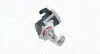 Клапан системи рециркуляції ВГ MAGNETI MARELLI 571822112205 (фото 1)