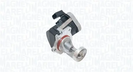 Клапан системи рециркуляції ВГ MAGNETI MARELLI 571822112205