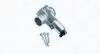 Клапан системи рециркуляції ВГ MAGNETI MARELLI 571822112206 (фото 1)