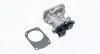 Автозапчасть MAGNETI MARELLI 571822112216 (фото 1)
