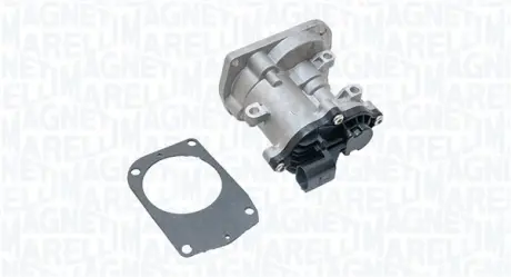 Автозапчасть MAGNETI MARELLI 571822112216