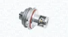 Клапан EGR MERCEDES A (W169), B SPORTS TOURER (W245), SMART FORTWO 0.8D/2.0D 09.04- MAGNETI MARELLI 571822112219 (фото 1)