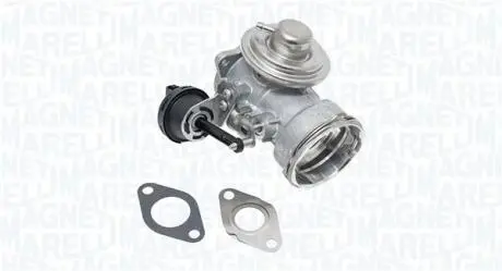 Клапан EGR MAGNETI MARELLI 571822112225