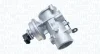 Клапан EGR FORD TRANSIT 2.4D 01.00-05.06 MAGNETI MARELLI 571822112227 (фото 1)