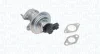 Клапан EGR FORD TRANSIT 2.0D 08.00-05.06 MAGNETI MARELLI 571822112229 (фото 1)