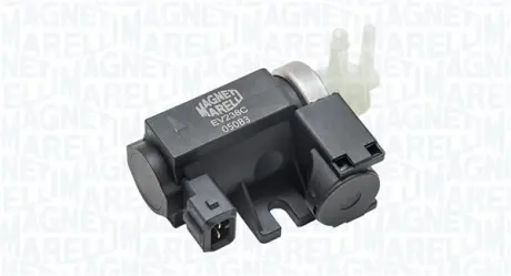 Автозапчасть MAGNETI MARELLI 571822112238