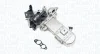 Клапан EGR CITROEN C4 GRAND PICASSO I, C4 II, C4 PICASSO I, C5 II, C5 III, C8, DS4, DS5, JUMPY II FIAT SCUDO PEUGEOT 3008, 3008 I, 308, 308 I, 407, 5008, 5008 I, 508 I, 807 2.0D/2.0DH 09.04- MAGNETI MARELLI 571822112248 (фото 1)