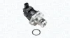 Клапан EGR CHEVROLET MALIBU, OPEL ASTRA J, ASTRA J GTC, CASCADA, INSIGNIA A, INSIGNIA A COUNTRY, ZAFIRA C, SAAB 9-5 2.0D 07.08- MAGNETI MARELLI 571822112249 (фото 1)