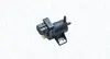 FIAT Клапан тиску ВГ Doblo 1.9JTD MAGNETI MARELLI 572022112025 (фото 1)