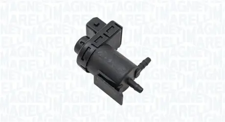 FIAT Клапан тиску ВГ DOBLO 1.9 JTD 01- MAGNETI MARELLI 572022112026