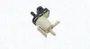 ALFA ROMEO Клапан тиску ВГ MITO 1.4 09-14, FIAT DOBLO 1.2 01-04, FIAT BRAVO II, DOBLO MAGNETI MARELLI 572022112027 (фото 1)