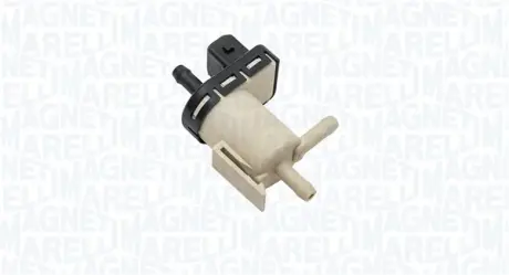 ALFA ROMEO Клапан тиску ВГ MITO 1.4 09-14, FIAT DOBLO 1.2 01-04, FIAT BRAVO II, DOBLO MAGNETI MARELLI 572022112027