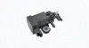 CITROEN Клапан тиску ВГ DS 4, DS 5, DS 7 CITROEN C4 GRAND PICASSO II, C4 II, C4 PICASSO II, C4 SPACETOURER, C5 AIRCROSS, C5 III MAGNETI MARELLI 572022112034 (фото 1)