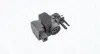 RENAULT Клапан тиску ВГ Duster, Clio III, Modus 1.5dCi 04- MAGNETI MARELLI 572022112035 (фото 1)