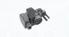 RENAULT Клапан тиску ВГ Clio III, Fluence, Kangoo, Megane III 1.5dCi 08- MAGNETI MARELLI 572022112036 (фото 1)
