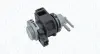 RENAULT Клапан тиску ВГ Duster, Logan, SanderoClio III, Fluence, Kangoo, Laguna III, Megane II, Master III MAGNETI MARELLI 572022112039 (фото 1)