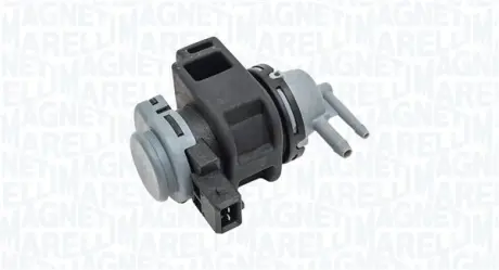 RENAULT Клапан тиску ВГ Duster, Logan, SanderoClio III, Fluence, Kangoo, Laguna III, Megane II, Master III MAGNETI MARELLI 572022112039