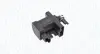 CITROEN Клапан тиску ВГ C3, Jumpy, Fiat Scudo, Ford, Peugeot MAGNETI MARELLI 572022112042 (фото 1)